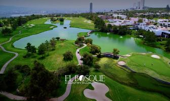 Foto de inmueble en  , Col. Country Club Gran Jardín C.P. 37134, León