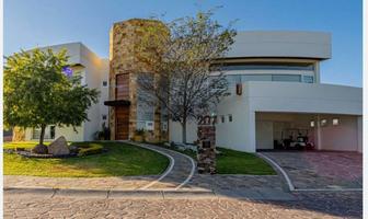 Foto de inmueble en  , Col. Country Club Gran Jardín C.P. 37134, León