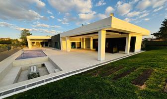 Foto de inmueble en  , Col. Country Club Gran Jardín C.P. 37134, León