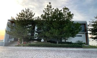 Foto de inmueble en EL Bosque Country Club, Col. Country Club Gran Jardín C.P. 37134, León