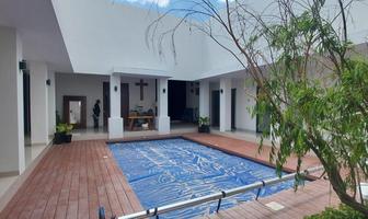 Foto de inmueble en  , Col. Country Club Gran Jardín C.P. 37134, León