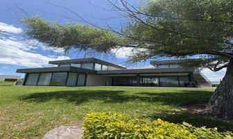 Foto de inmueble en  , Col. Country Club Gran Jardín C.P. 37134, León