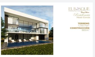 Foto de inmueble en  , Col. Country Club Gran Jardín C.P. 37134, León