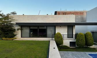Foto de inmueble en  , Col. Country Club Gran Jardín C.P. 37134, León
