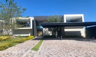 Foto de inmueble en  , Col. Country Club Gran Jardín C.P. 37134, León