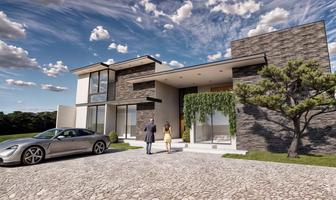 Foto de inmueble en , Col. Country Club Gran Jardín C.P. 37134, León