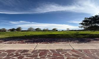 Foto de inmueble en  , Col. Country Club Gran Jardín C.P. 37134, León