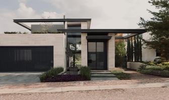 Foto de inmueble en , Col. Country Club Gran Jardín C.P. 37134, León