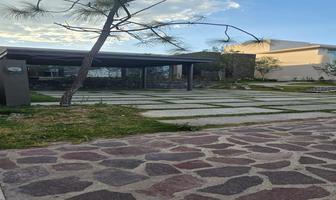 Foto de inmueble en , Col. Country Club Gran Jardín C.P. 37134, León