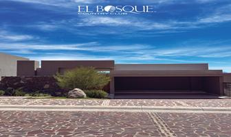 Foto de inmueble en , Col. Country Club Gran Jardín C.P. 37134, León
