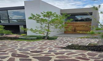 Foto de inmueble en , Col. Country Club Gran Jardín C.P. 37134, León