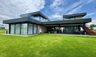 Foto de inmueble en  , Col. Country Club Gran Jardín C.P. 37134, León