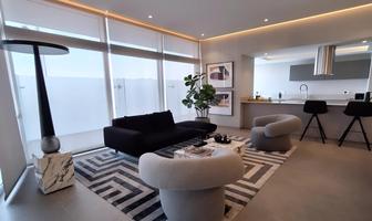 Foto de inmueble en  , Col. Country Club C.P. 44610, Guadalajara