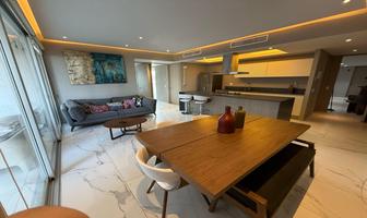 Foto de inmueble en  , Col. Country Club C.P. 44610, Guadalajara
