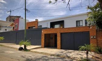 Foto de inmueble en  , Col. Country Club C.P. 44610, Guadalajara