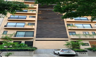 Foto de inmueble en calle ., Col. Country Club C.P. 44610, Guadalajara