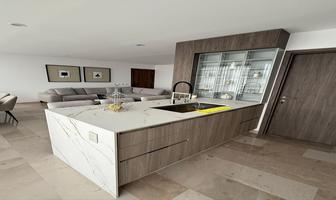 Foto de inmueble en  , Col. Country Club C.P. 44610, Guadalajara