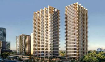 Foto de inmueble en , Col. Country Club C.P. 44610, Guadalajara