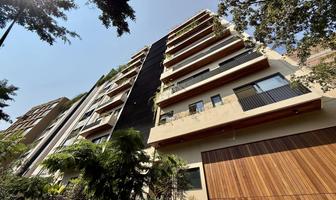 Foto de inmueble en  , Col. Country Club C.P. 44610, Guadalajara