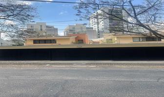 Foto de inmueble en  , Col. Country Club C.P. 44610, Guadalajara