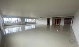 Foto de inmueble en , Col. Country Club C.P. 44610, Guadalajara