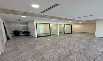Foto de inmueble en  , Col. Country Club C.P. 83010, Hermosillo
