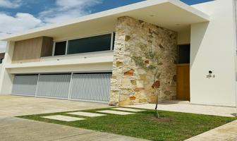 Foto de inmueble en  , Col. Country Club los Naranjos C.P. 37210, León