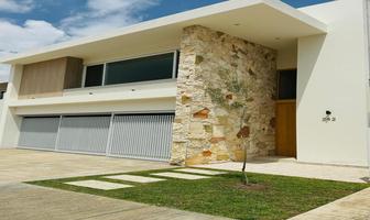 Foto de inmueble en  , Col. Country Club los Naranjos C.P. 37210, León