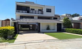 Foto de inmueble en  , Col. Country Club los Naranjos C.P. 37210, León