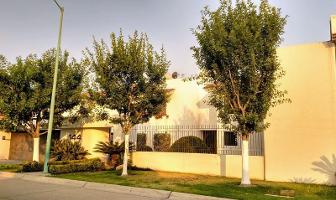 Foto de inmueble en  , Col. Country Club los Naranjos C.P. 37210, León