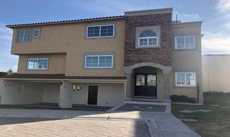 Foto de inmueble en  , Col. Country Club C.P. 52159, Metepec