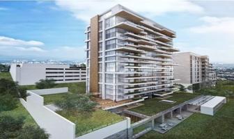 Foto de inmueble en  , Col. Country Club C.P. 53930, Naucalpan de Juárez