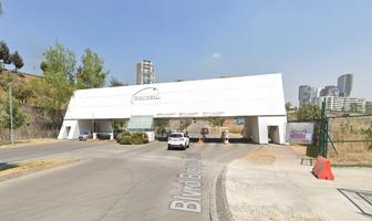 Foto de inmueble en  , Col. Country Club C.P. 53930, Naucalpan de Juárez