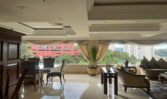 Foto de inmueble en  , Col. Country Club C.P. 53930, Naucalpan de Juárez