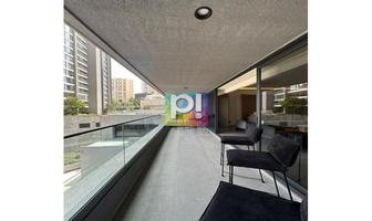 Foto de inmueble en  , Col. Country Club C.P. 53930, Naucalpan de Juárez