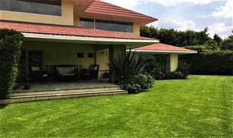 Foto de inmueble en  , Col. Country Club C.P. 53930, Naucalpan de Juárez