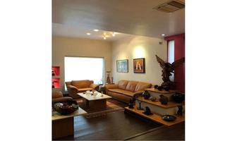 Foto de inmueble en  , Col. Country Club San Francisco C.P. 31115, Chihuahua