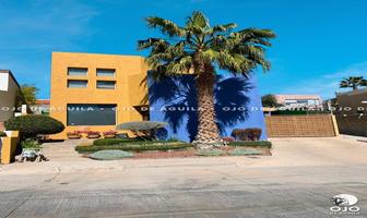 Foto de inmueble en  , Col. Country Club San Francisco C.P. 31115, Chihuahua