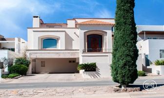 Foto de inmueble en  , Col. Country Club San Francisco C.P. 31115, Chihuahua