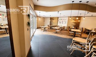 Foto de inmueble en  , Col. Country Club San Francisco C.P. 31115, Chihuahua