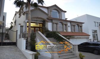 Foto de inmueble en , Col. Country Club San Francisco C.P. 31115, Chihuahua