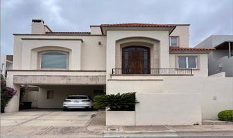 Foto de inmueble en , Col. Country Club San Francisco C.P. 31115, Chihuahua