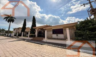 Foto de inmueble en  , Col. Country Club C.P. 89218, Tampico