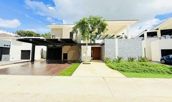 Foto de inmueble en Country club, Col. Yucatán Country Club C.P. 97308, Mérida