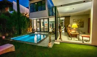 Foto de inmueble en Country Club, Col. Yucatán Country Club C.P. 97308, Mérida