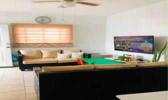 Foto de inmueble en , Col. Country del Mar C.P. 23444, Los Cabos
