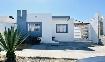 Foto de inmueble en , Col. Country del Mar C.P. 23444, Los Cabos