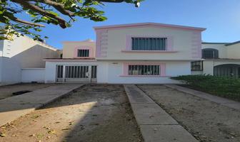 Foto de inmueble en  , Col. Country del Río II C.P. 80050, Culiacán
