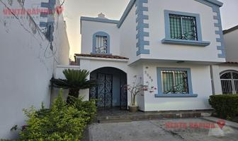 Foto de inmueble en  , Col. Country del Río II C.P. 80050, Culiacán