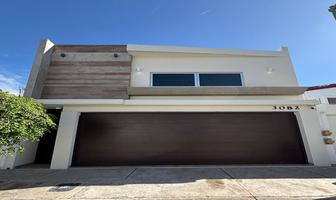 Foto de inmueble en , Col. Country del Río II C.P. 80050, Culiacán